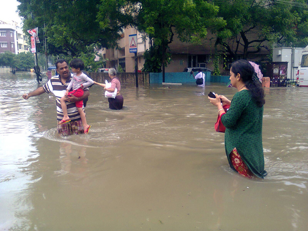 chennai flood embed 3