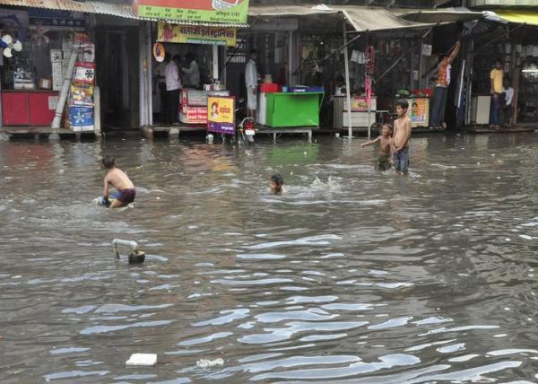 chennai rain_wire_patrika