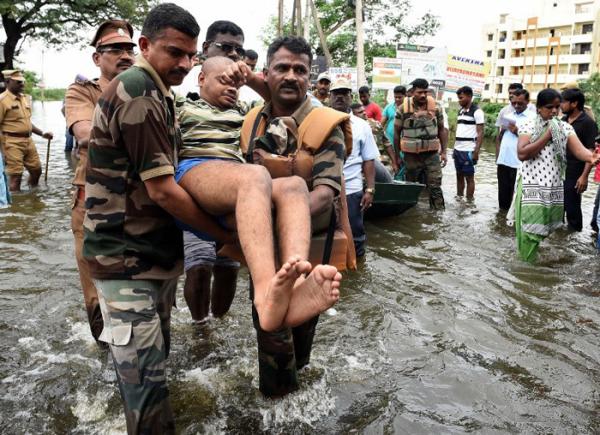 chennai rescue1_embed_PTI