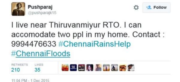 Chennai Twitter help.jpg