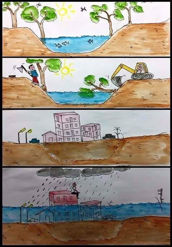 chennai rain nihar story man-made disaster embed 2