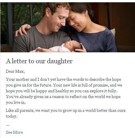 Mark Zuckerberg-letter o daughter.jpg