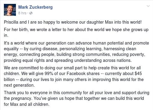 Mark Zuckerberg post.jpg