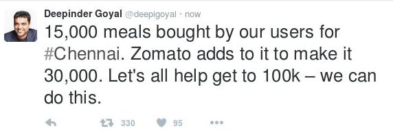 Zomato tweet.jpg