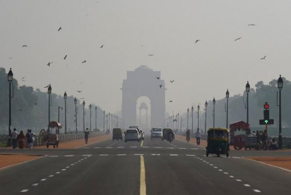 India gate.jpg