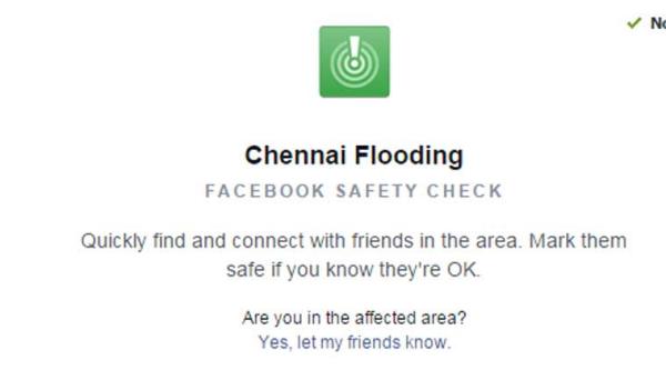 Facebook-chennai-safety check.jpg
