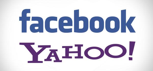 Facebook-yahoo.jpg