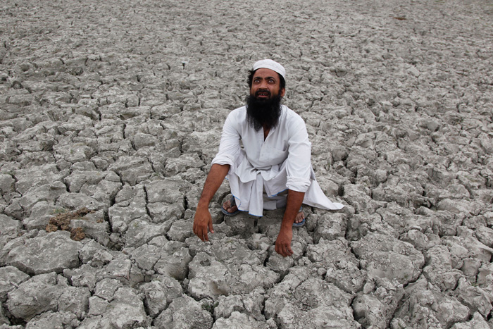FARMERS-AGRICULTURE_LEAD_GettyImages-475844620.jpg