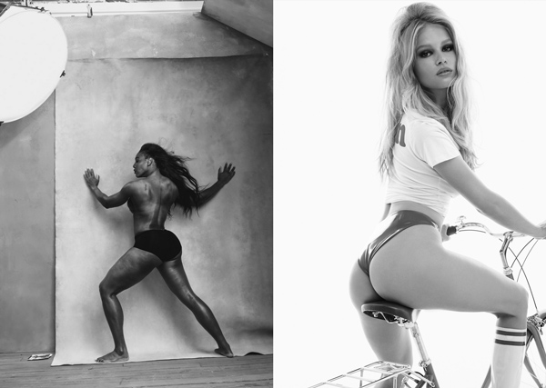 Pirelli calendar_EMBED 2