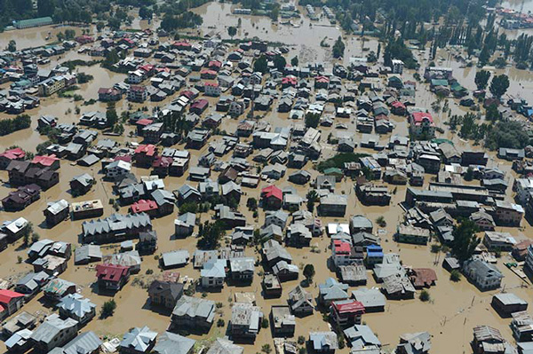 prime number on floods embed 2