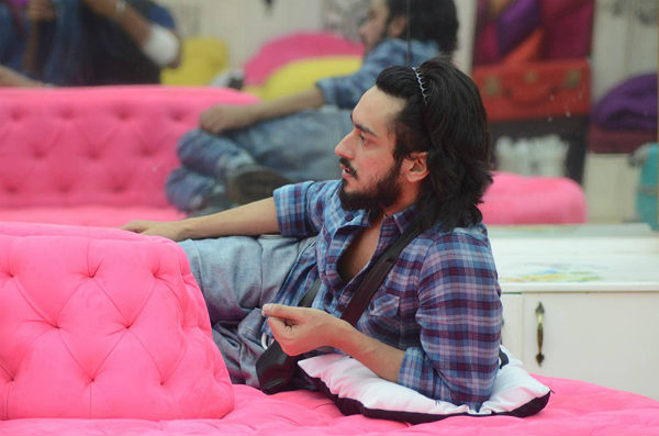 Rishabh-Sinha-Bigg-Boss9-Colors