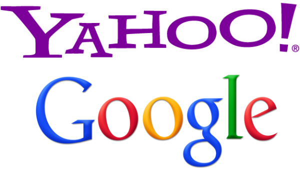 Yahoo-Google.png