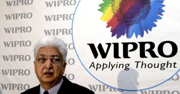 Azim Premji.jpg