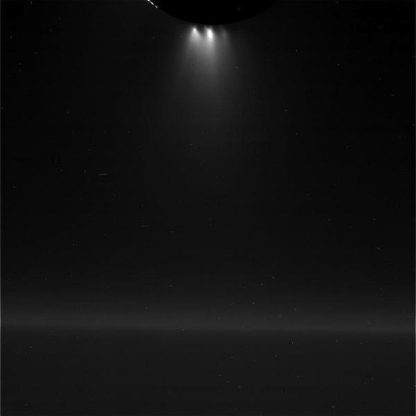 Enceladus 3 - NASA.jpg