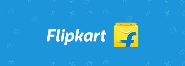 Flipkart-logo.jpg