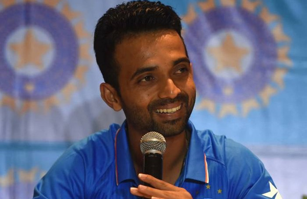 Ajinkya Rahane1_PTI