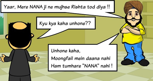 santa-banta-jokes1