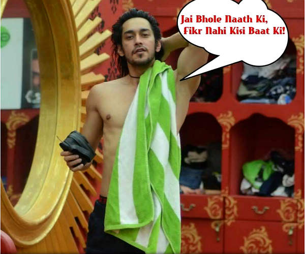 Rishabh-Sinha-Bigg-Boss9-Colors