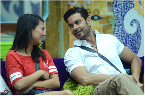 Rochelle-Rao-Keith-Sequeira-Bigg-Boss9-Colors