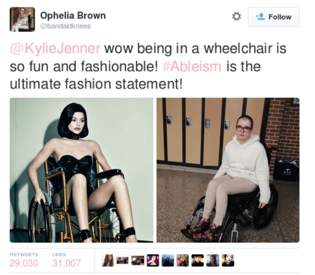 Kylie-wheelchair4