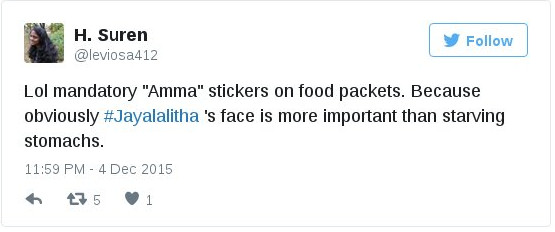 Jaylalita