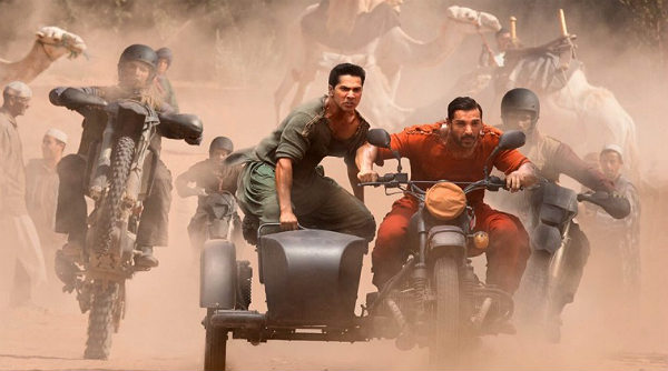 Varun-Dhawan-John-Abraham-first-look