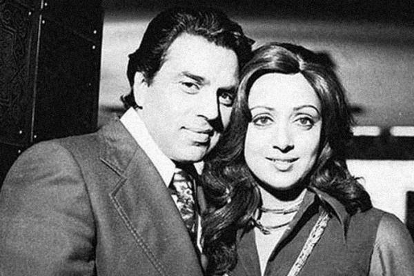 Dharmendra-Hema-Malini-file-photo