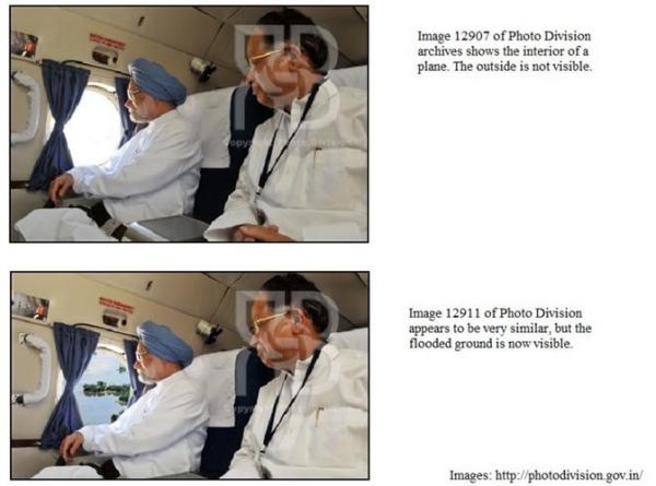 Manmohan Singh-photoshop-PIB.jpg