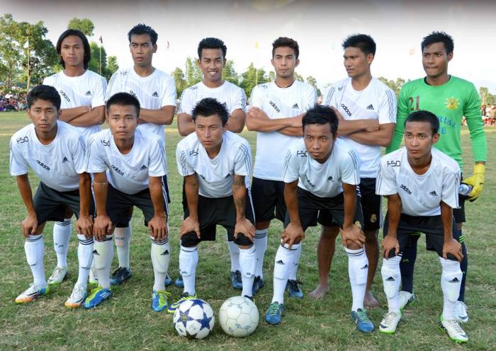 royal-wahingdoh-fc-seityasen-reagan-singh . Photo: Royal Wahingdoh FC