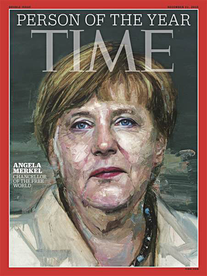 merkel embed time 