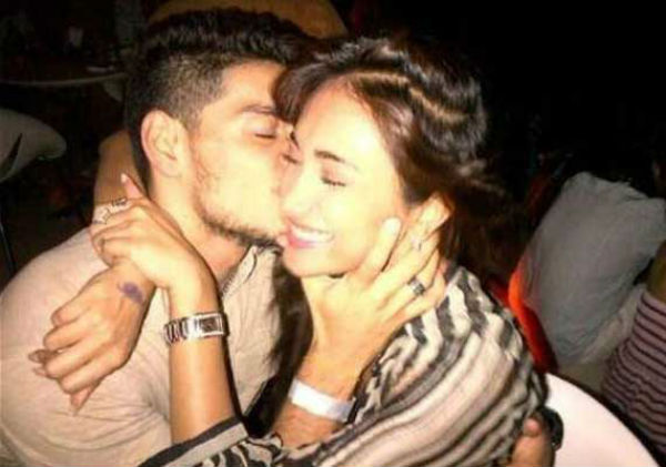 Jiah-Khan-Sooraj -Pancholi-file-photo