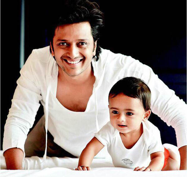 Riteish-Deshmukh-Twitter5