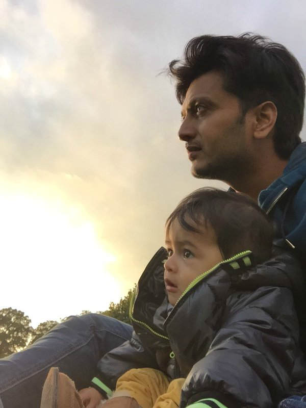 Riteish-Deshmukh-Twitter10