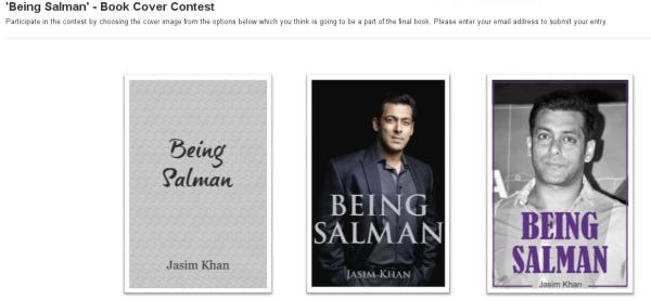 Salman book- Amazon.jpg