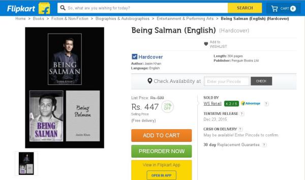 Salman book- flipkart.jpg
