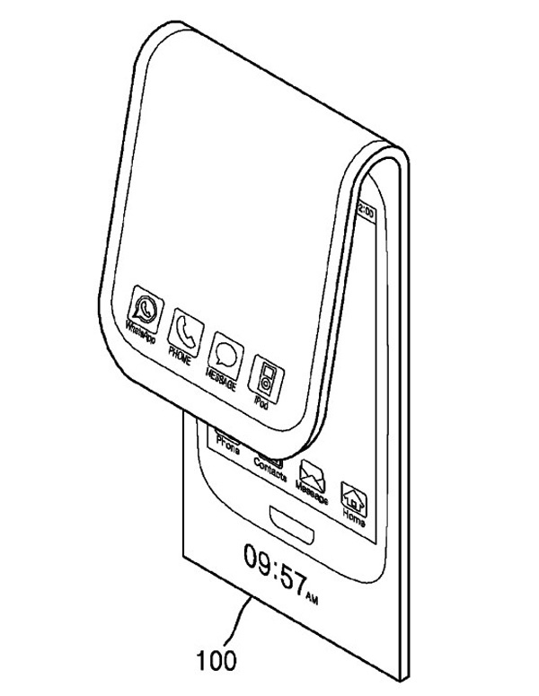 foldable embed 2