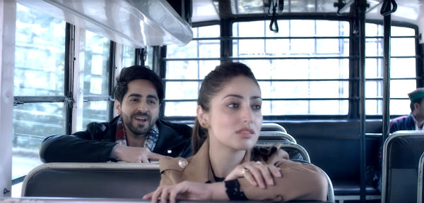 Ayushmann-Khurrana-Yami-Gautam-screen-grab