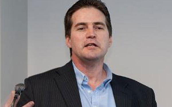 bircoin craig wright