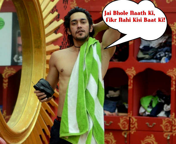 Rishabh-Sinha-Colors-Bigg-Boss9