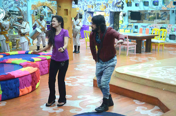 Rishabh-Sinha-Colors-Bigg-Boss9