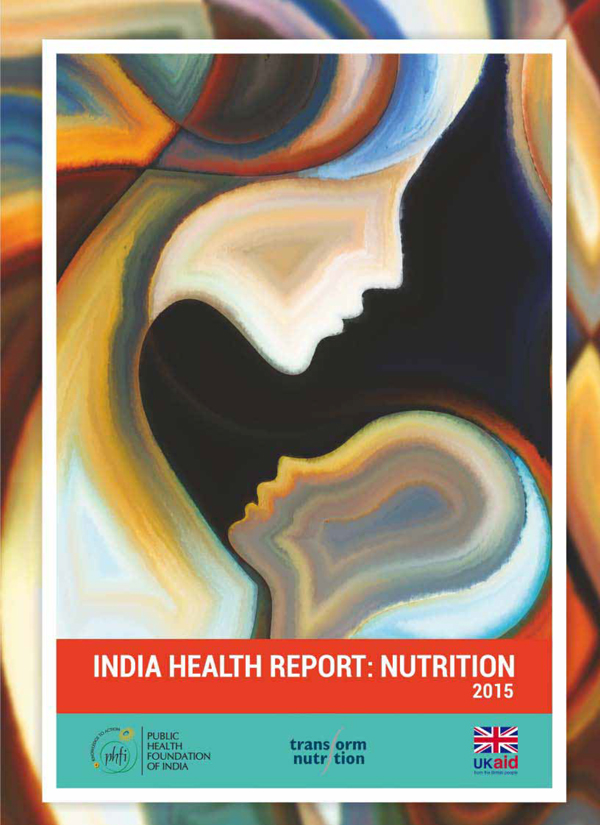 food and nutrition report embed 
