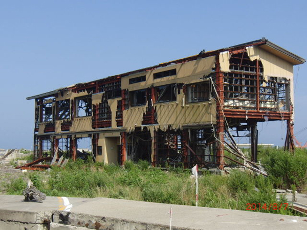 fukushima2-in-10-kms-zone Getty Images.jpg