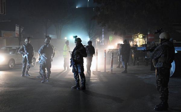 Kabul_attack_getty_images