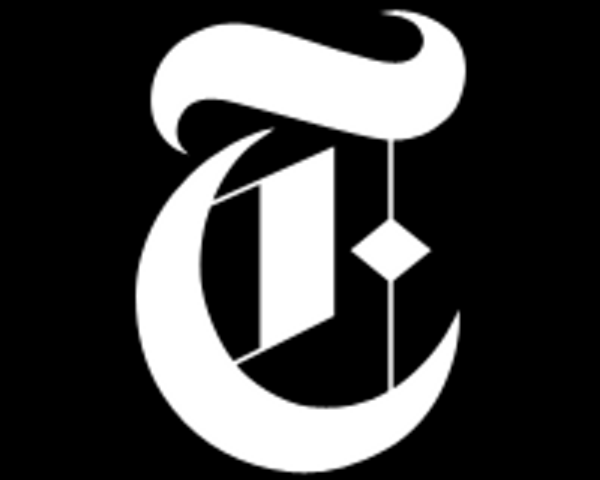 New York times_ Twitter