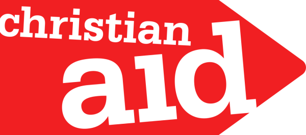 Christian Aid