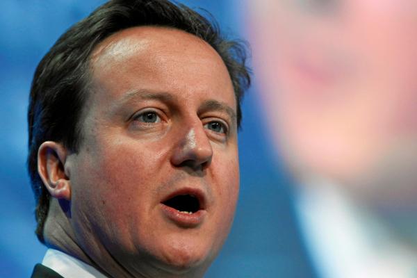 UK-Prime-Minister-David-Cameron-wiki