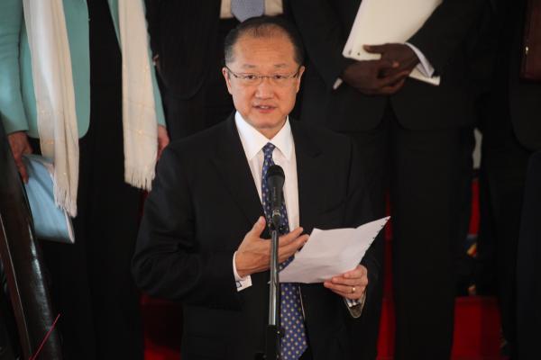World_Bank_President-Jim-Yong_Kim_wiki