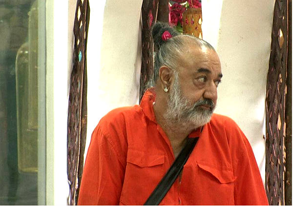 Kawaljit-Singh-Bigg-Boss9-Colors