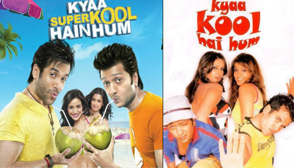 Kyaa-Kool-Hain-Hum-posters