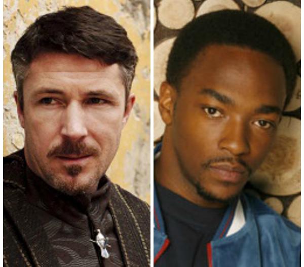 Littlefinger_AnthonyMackie